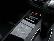 Porsche Macan GTS PDK 61