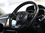 MG ZS EXCITE VTI-TECH 12