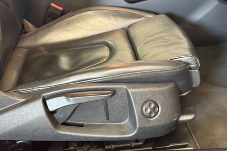 Audi A5 2.0 TDI Black Edition Plus Coupe 2dr Diesel Manual Euro 6 (s/s) (190 ps) 44