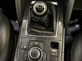 Mazda CX-5 2.2 SKYACTIV-D Sport Nav Euro 6 (s/s) 5dr 33