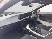 Kia EV6 77.4kWh GT-Line S Hatchback 5dr Electric Auto AWD (320 bhp) 15