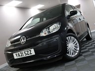 Volkswagen Up BASE 32