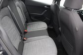 SEAT Arona 5dr 1.0 TSi Xperience 9