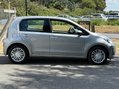 Volkswagen Up MOVE UP 1 OWNER 2