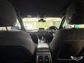 BMW 3 Series 2.0 320i M Sport Auto xDrive Euro 6 (s/s) 4dr 83