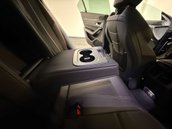 Peugeot 508 2.0 508 GT Line Blue HDi S/S Auto 5dr 34