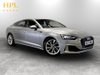 Audi A5 2.0 TFSI 35 Sport Sportback 5dr Petrol S Tronic Euro 6 (s/s) (150 ps) Full