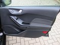 Ford Fiesta 1.1 Ti-VCT Zetec Euro 6 (s/s) 5dr 46