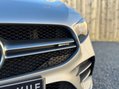 Mercedes-Benz A Class 2.0 AMG A 35 4Matic Automatic 4WD 5dr - NATIONAL DELIVERY* 71