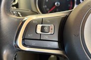 Volkswagen Polo 1.4 TSI BlueMotion Tech ACT BlueGT Hatchback 5dr Petrol DSG Euro 6 (s/s) (1 44