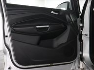 Ford Kuga ST-LINE TDCI 32