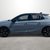 Vauxhall Corsa 100kW GS 50kWh 5dr Auto 7