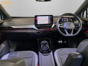 Volkswagen Id.5 Pro Performance 77kWh Style SUV 5dr Electric Auto (204 ps) 20