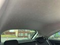 Vauxhall Corsa 1.2 Corsa Limited Edition 3dr 50