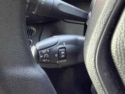 Peugeot e-Partner 800 50kWh Professional Premium + Standard Panel Van 5dr Electric Auto SWB ( 29