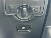 Mercedes-Benz Vito AUTO LWB L2H1 Low Roof Progressive 114 Air Con Sensors EURO 6 24