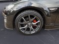 Mazda RX-8 2.6 R3 4dr 8