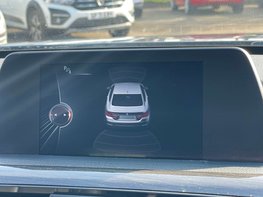 BMW 4 Series 2.0 428I Luxury Auto 2dr 38