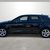 Audi A3 1.0 TFSI SE Technik 5dr 7