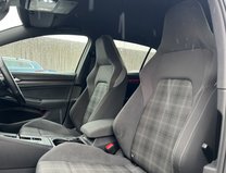 Volkswagen Golf 2.0 TDI GTD Hatchback 5dr Diesel DSG Euro 6 (s/s) (200 ps) 18
