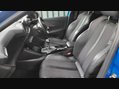 Peugeot 208 PURETECH GT S/S 29