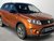 Suzuki Vitara 1.6 SZ-T 5dr