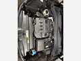 Skoda Kodiaq SE L TDI SCR DSG 10