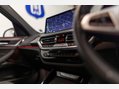 BMW X3 2.0 20d MHT M Sport Auto xDrive Euro 6 (s/s) 5dr 32