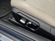 BMW 4 Series 3.0 440i GPF M Sport Coupe 2dr Petrol Auto Euro 6 (s/s) (326 ps) 11