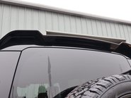 Land Rover Defender 110 2026 D350 HARD TOP X-DYNAMIC HSE PPF SEEKER STYLED WITH SEATS  27