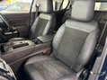 Citroen C5 Aircross 1.2 PureTech Shine EAT8 Euro 6 (s/s) 5dr 23