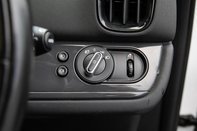 Mini Countryman COOPER CLASSIC 16