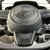 Suzuki Swift 1.2 Mild Hybrid Ultra AUTO 24