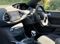 Peugeot 308 1.5 BlueHDi GT Line Euro 6 (s/s) 5dr 9