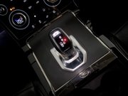 Land Rover Range Rover Evoque 2.0 D200 MHEV R-Dynamic S SUV 5dr Diesel Auto 4WD Euro 6 (s/s) (204 ps) Cr 16