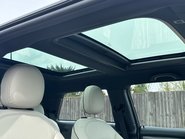 Mini Hatch COOPER EXCLUSIVE 21