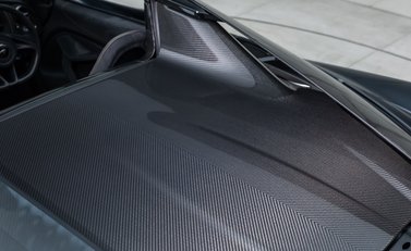 McLaren 765LT Spider 52