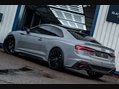 Audi A5 2.9 RS 5 Carbon Black TFSI Quattro Auto 4WD 2dr 31