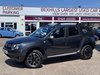 Dacia Duster PRESTIGE DCI