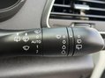 Renault Megane 1.5 Blue dCi Iconic Sport Tourer Euro 6 (s/s) 5dr 16