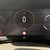 Vauxhall Grandland 1.2 Turbo Ultimate 5dr Auto 21