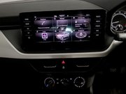 Skoda Scala 1.0 TSI SE Technology Hatchback 5dr Petrol Manual Euro 6 (s/s) (110 ps) Air 17