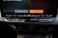 Cupra Born V2 44