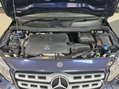 Mercedes-Benz GLA 1.6 GLA200 Sport Euro 6 (s/s) 5dr 92