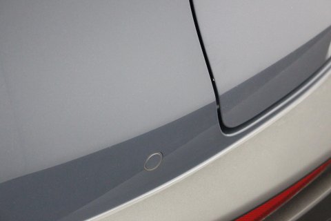 Mazda CX-30 5dr 2.0 e-SKYACTIV G MHEV SE-L Lux 26