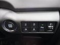 Suzuki S-Cross 1.4 Boosterjet MHEV Ultra Euro 6 (s/s) 5dr 22