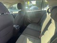 Volkswagen Golf 1.6 TDI Match Euro 5 5dr 15