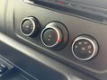 Renault Master 2.3 dCi 35 Business+ Panel Van 4dr Diesel Manual FWD LWB Medium Roof Euro 6 24
