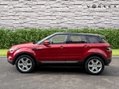 Land Rover Range Rover Evoque 2.2 Range Rover Evoque Pure Tech SD4 Auto 4WD 5dr 4