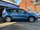 Subaru Forester D XC